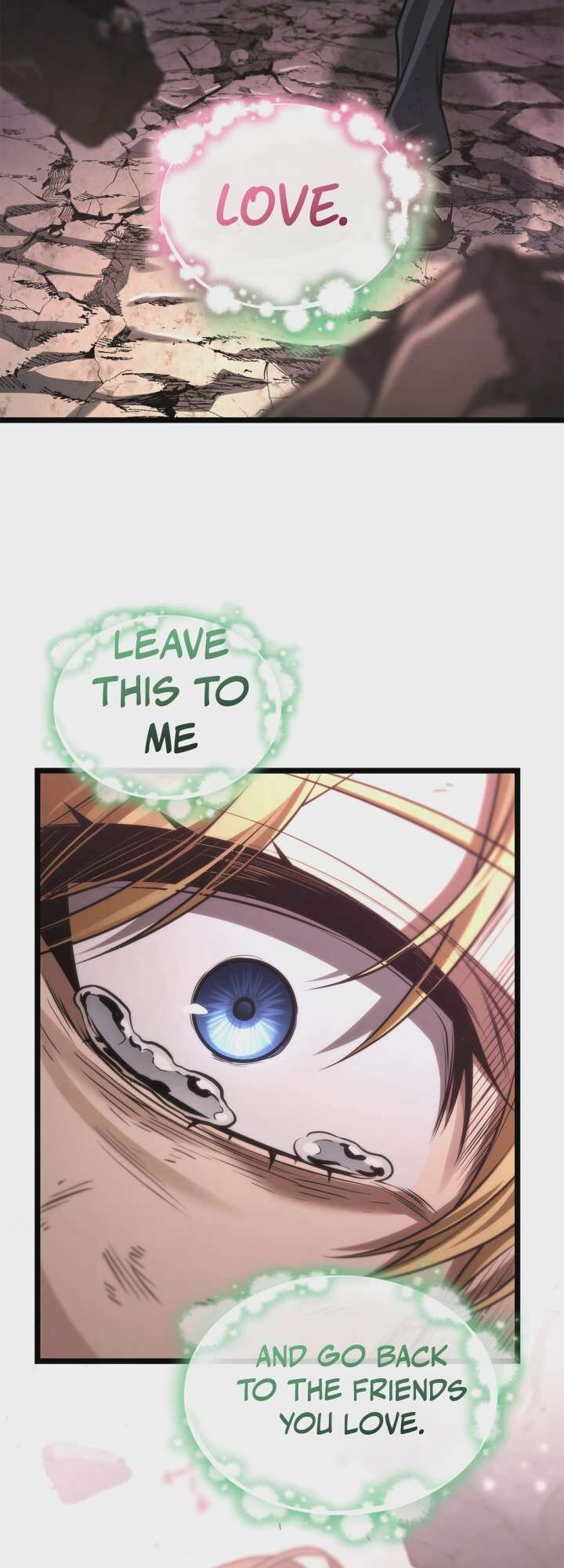 Infinite Mage, Chapter 191 image 062
